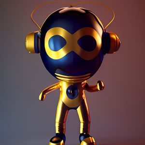 iistronauts: 122