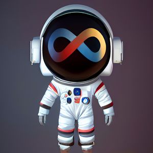 iistronauts: 598