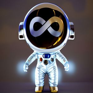 iistronauts: 533