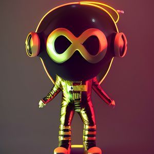 iistronauts: 57