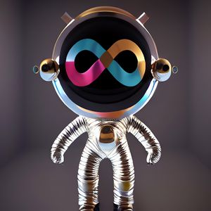 iistronauts: 431