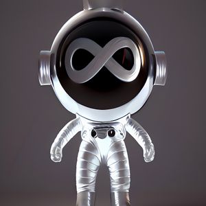 iistronauts: 529