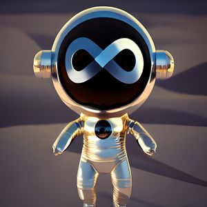 iistronauts: 427