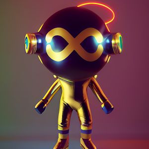 iistronauts: 61