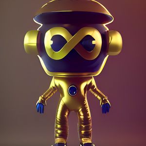 iistronauts: 126