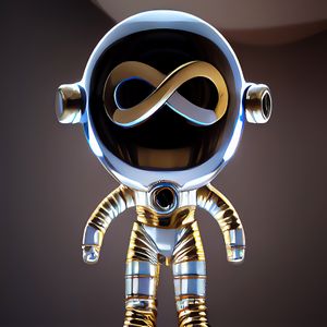 iistronauts: 492