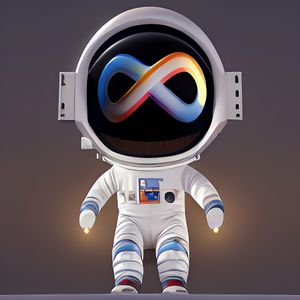 iistronauts: 594