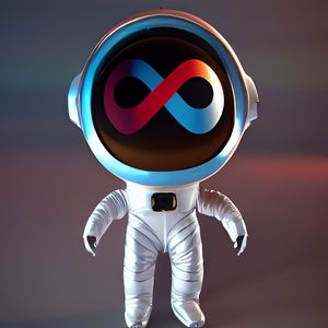 iistronauts: 724