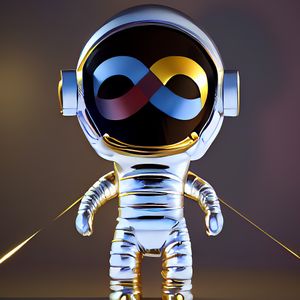 iistronauts: 517