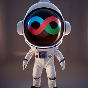 iistronauts: 582