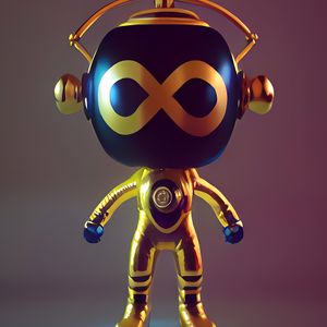 iistronauts: 106