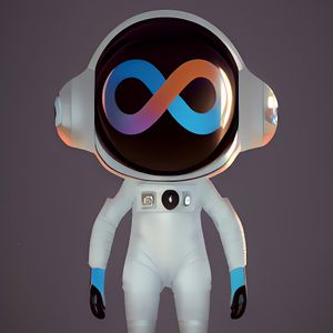 iistronauts: 578