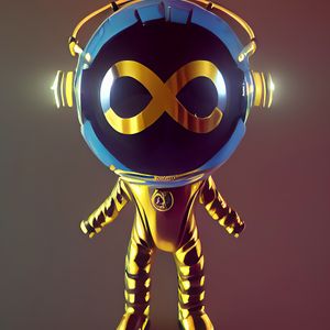 iistronauts: 110