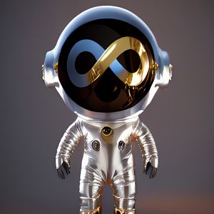 iistronauts: 508
