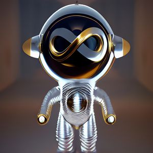 iistronauts: 443