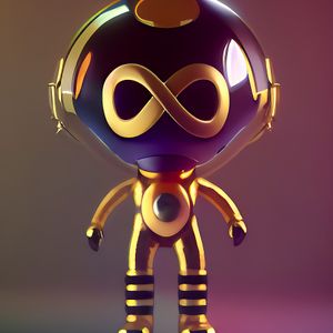 iistronauts: 45