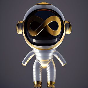 iistronauts: 513