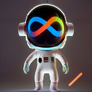 iistronauts: 643