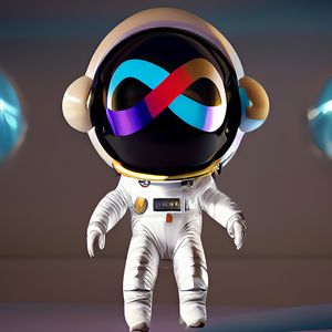 iistronauts: 313
