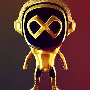 iistronauts: 175