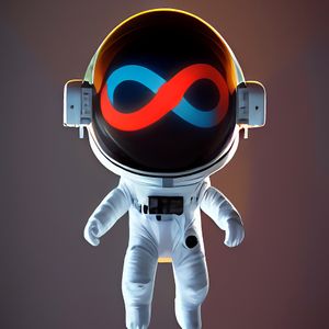 iistronauts: 240