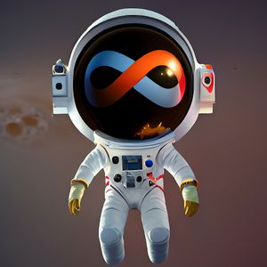 iistronauts: 378