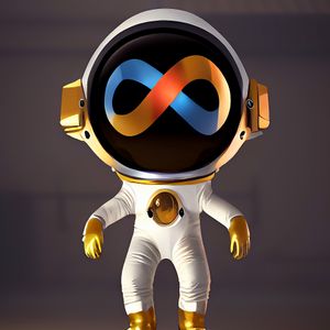 iistronauts: 708