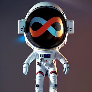 iistronauts: 382