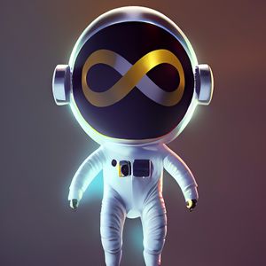 iistronauts: 236