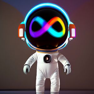 iistronauts: 647