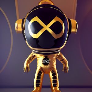 iistronauts: 171