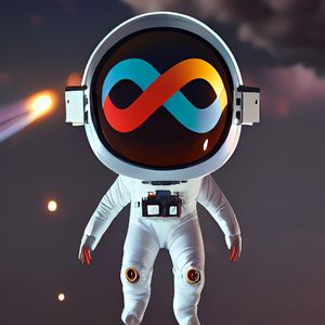 iistronauts: 317