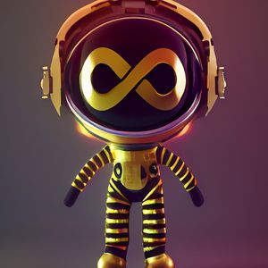 iistronauts: 41