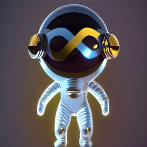 iistronauts: 447