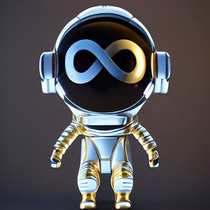 iistronauts: 521