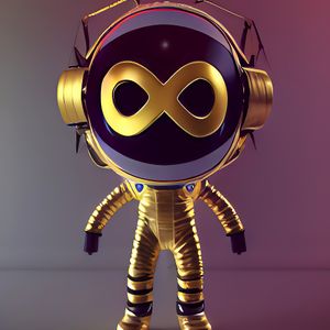 iistronauts: 37