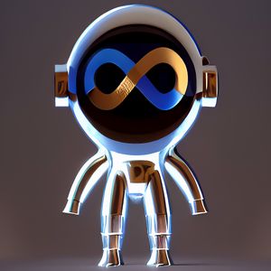 iistronauts: 435