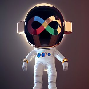 iistronauts: 525