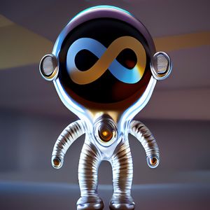 iistronauts: 439