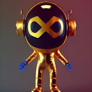 iistronauts: 98