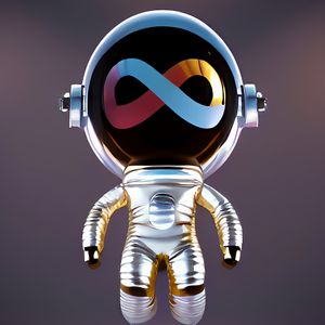 iistronauts: 504