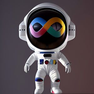 iistronauts: 590