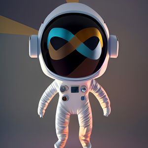 iistronauts: 720