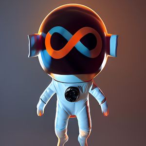 iistronauts: 228