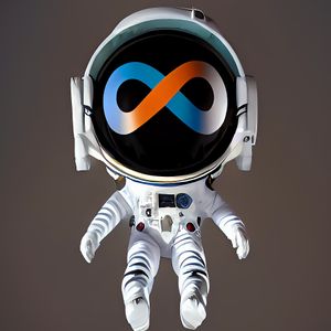 iistronauts: 374