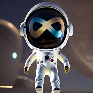iistronauts: 309