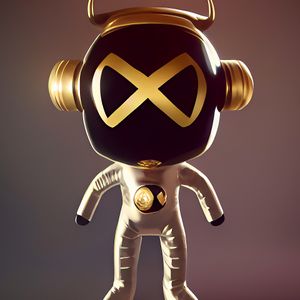 iistronauts: 163