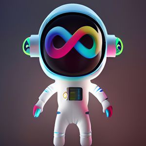 iistronauts: 655