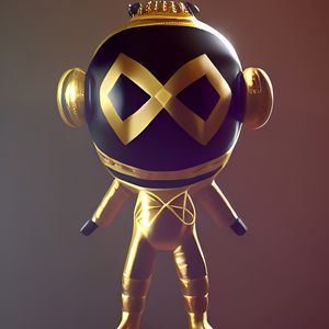 iistronauts: 167