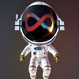 iistronauts: 305